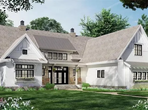 6 Dirienzo Dr, Greece, NY 14468