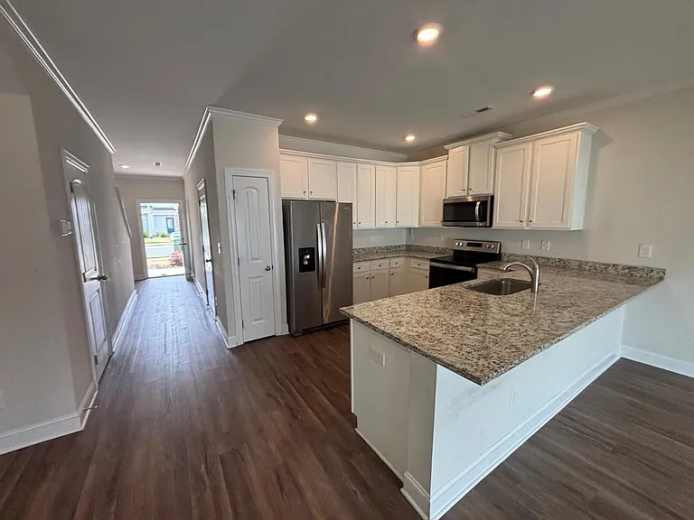 6903 Outfall Point Ln — Photo 9