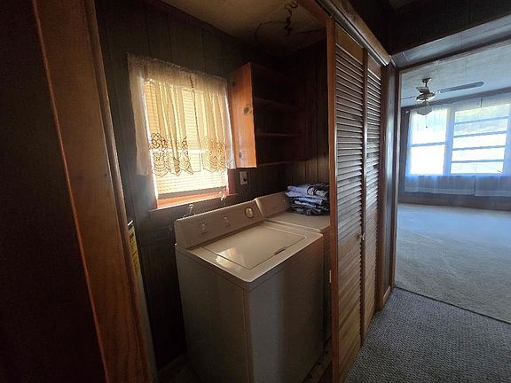 63rd image of this home