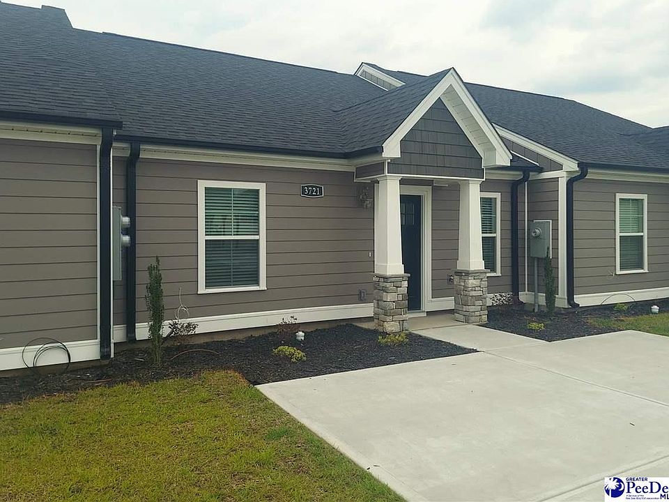 1st image of 3721 Sabina Dr