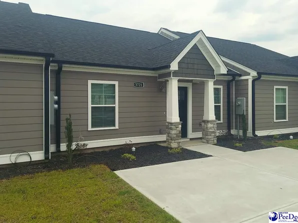 3721 Sabina Dr, Florence, SC 29501