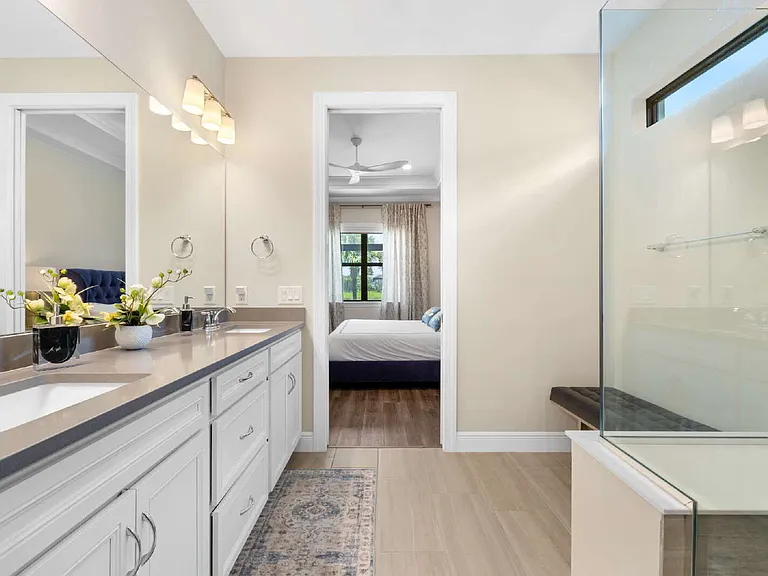 9799 Everglades Dr — Photo 16