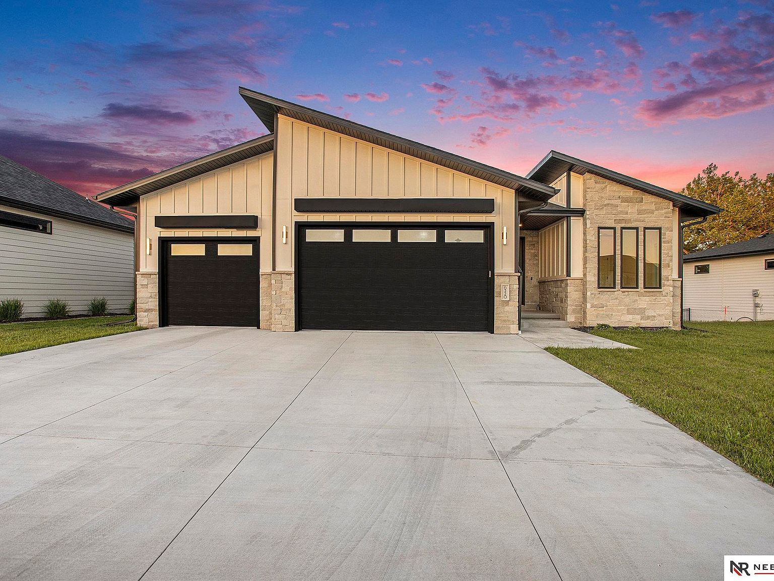 6320 S 90th St, Lincoln, NE 68526 | Zillow