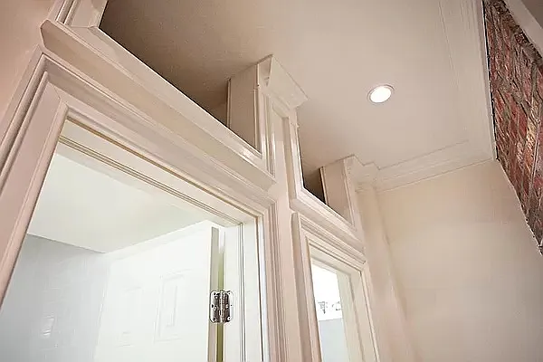 Rented by Dallien Realty Limited Liability Company | media 36