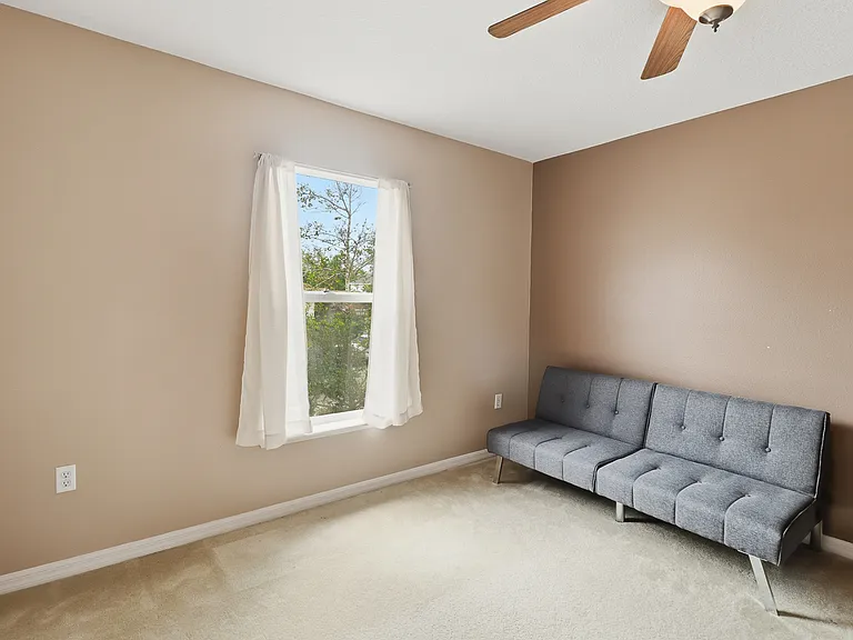 1609 Corner Meadow Cir — Photo 5