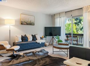 1591 Ellis St APT 219, Concord, CA