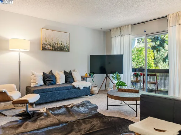 1591 Ellis St APT 219, Concord, CA 94520