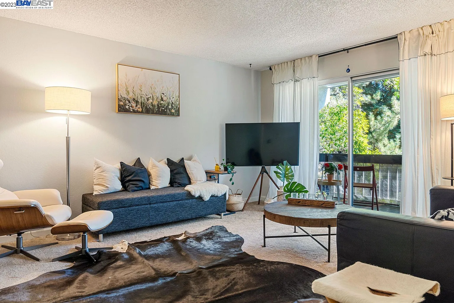 1591 Ellis St APT 219 photo 1