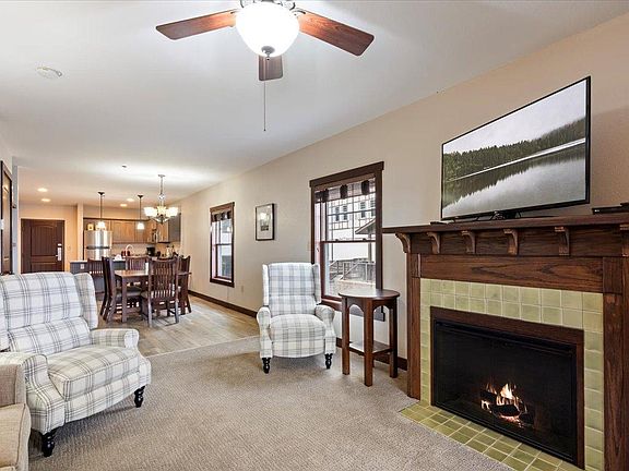 5th image of 502 Cleveland Blvd W #3200