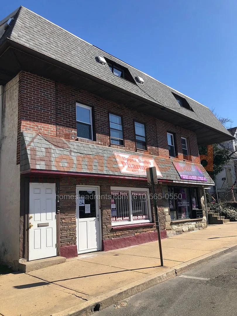 119 Long Ln — Photo 4