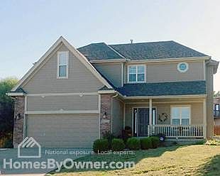 1st image of 5708 Marion Ct