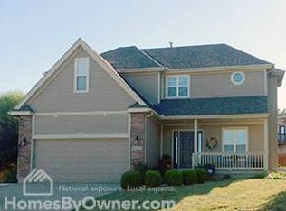5708 Marion Ct, Kansas City, MO 64133