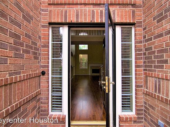4th image of 21142 Lilac Meadows Ln