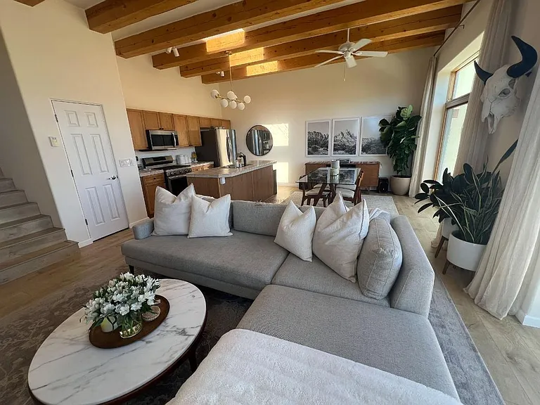 772 Viento Cir — Photo 3