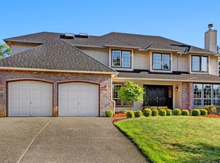 14511 SE 184th Pl, Renton, WA 98058