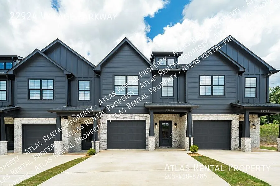 22924 Village Pkwy