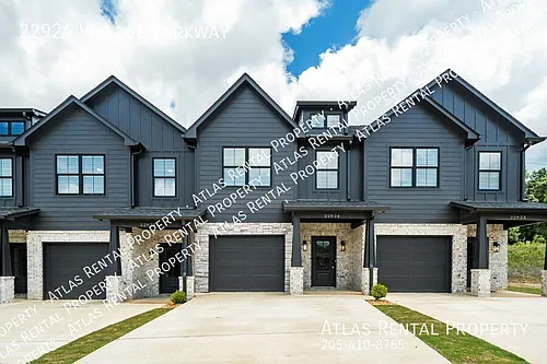 22924 Village Pkwy Photo 1 22924 Village Pkwy Photo 1