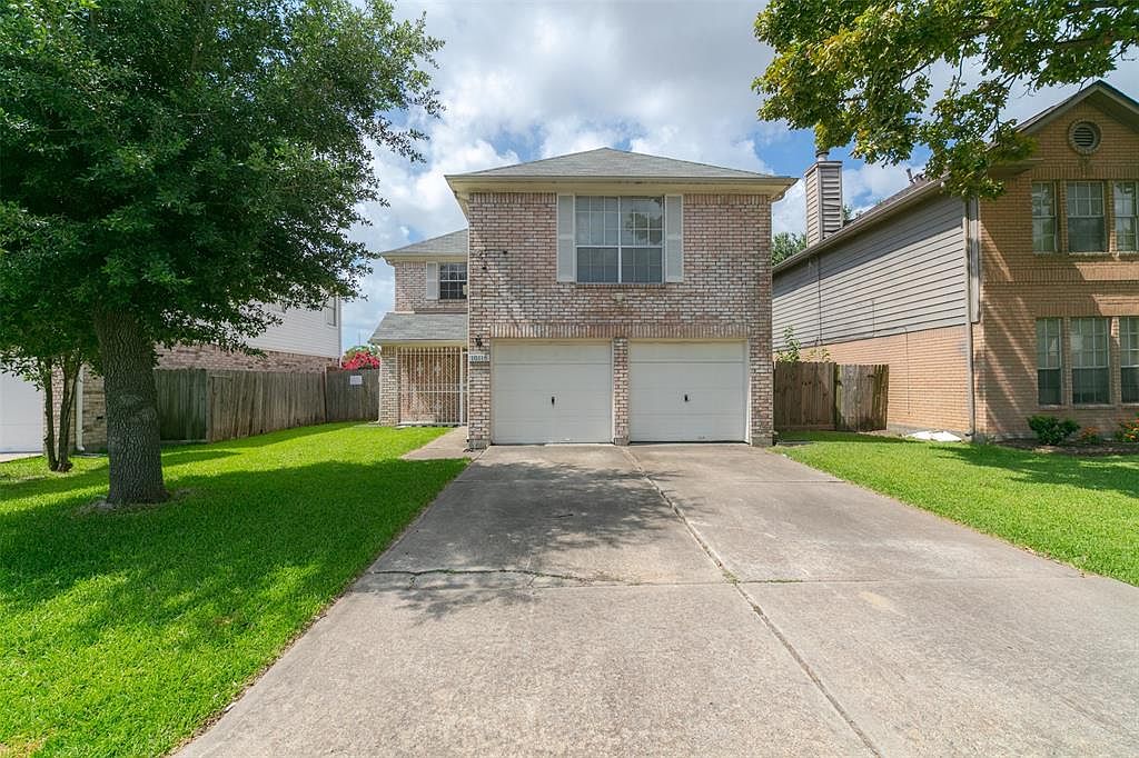 10115 Duchamp Dr, Houston, TX 77036 Zillow