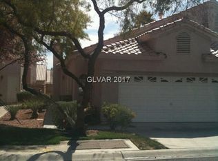 5328 Runningbrook Rd #0, Las Vegas, NV 89120
