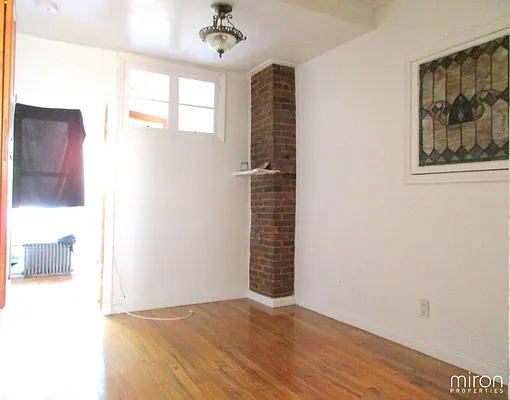 Rented by Miron Properties | media 58