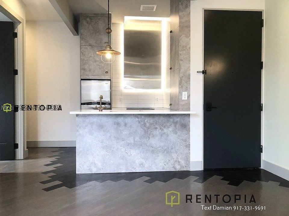 1st image of 202 Scholes St #103