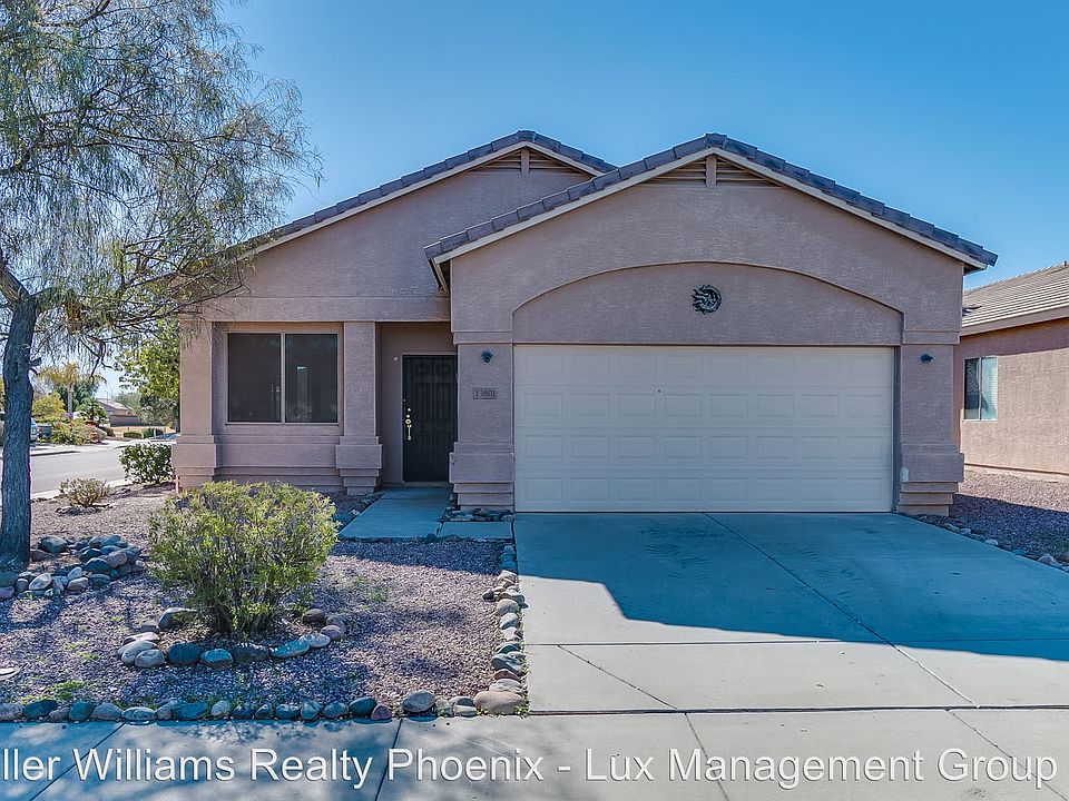 1st image of 13801 W Canyon Creek Dr