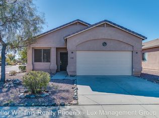 13801 W Canyon Creek Dr, Surprise, AZ 85374