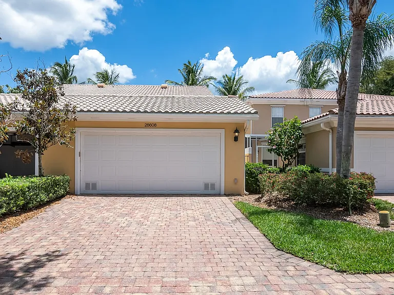 28608 Alessandria Cir — Photo 30