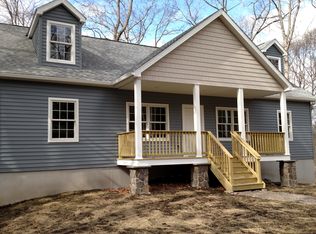 59 Stetson Rd, Ringwood, NJ 07456