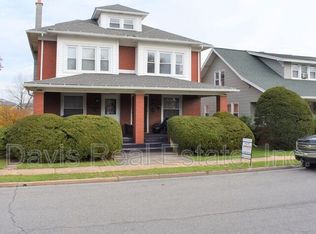 24 W Summit St, Avis, PA 17721