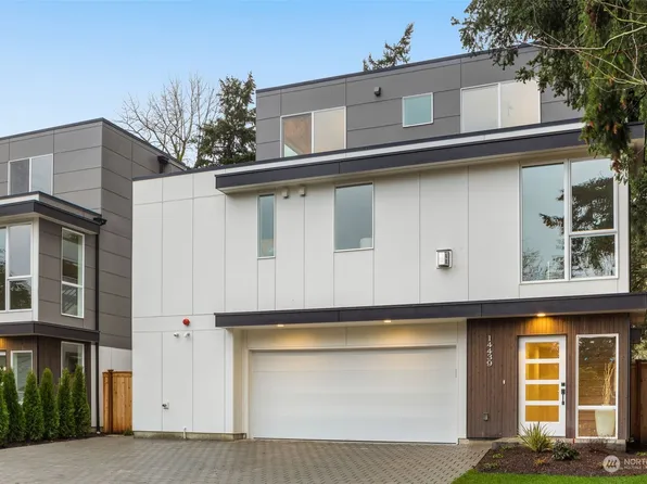 14439 101st Place NE, Kirkland, WA 98034