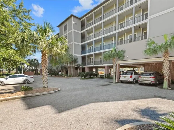3944 Todd Ln Unit 801, Gulf Shores, AL 36542