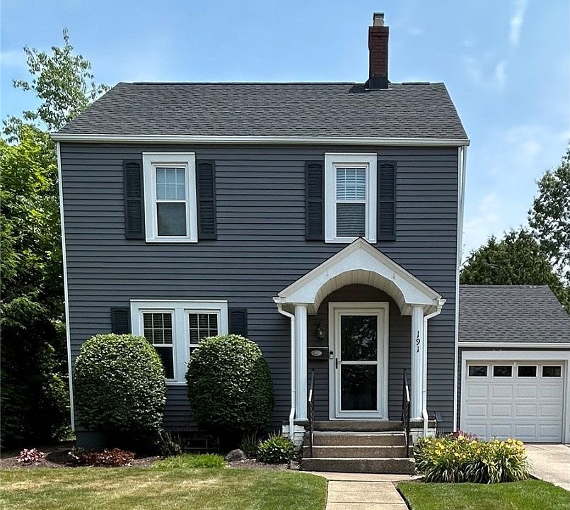 1st image of 191 Gordon Ave