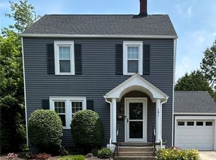 191 Gordon Ave, Wadsworth, OH 44281