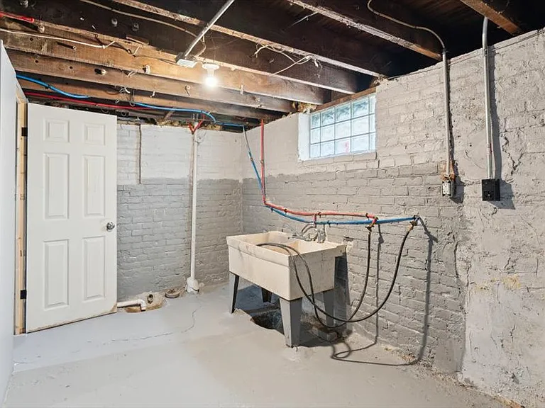 4002 Ardmore Ave — Photo 27