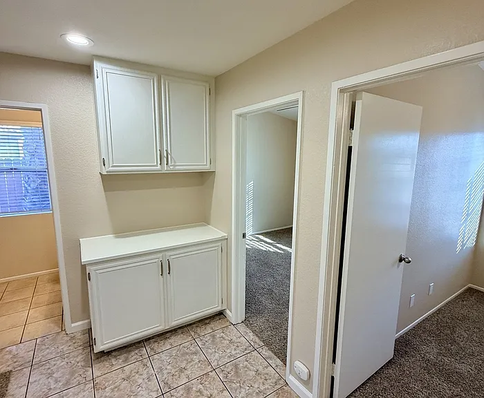 4238 Brookside Dr — Photo 19