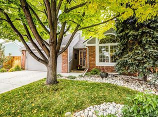 5257 S Cody St, Littleton, CO 80123