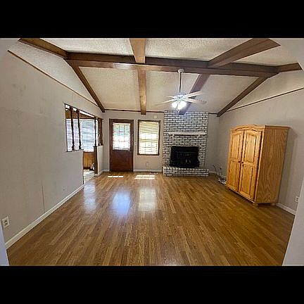5th image of 1609 E Carolyn Dr