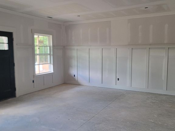 4th image of 7853 Sims Rd