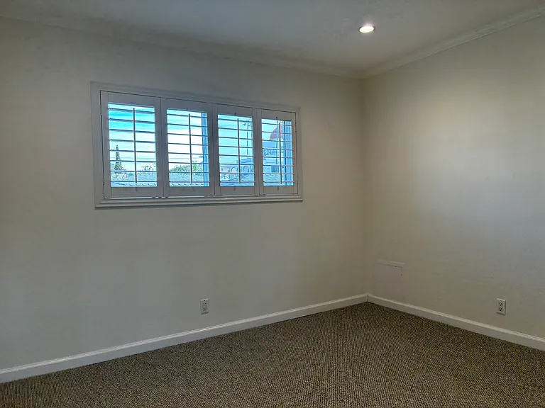 229 Bicknell Ave #302 — Photo 31