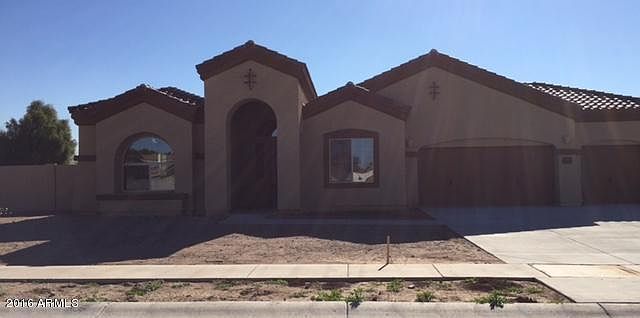 1st image of 8363 W Denton Ln