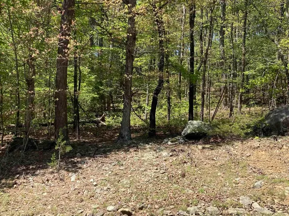 264-BLOCK22 Persimmon Rd, Fairfield Bay, AR 72088