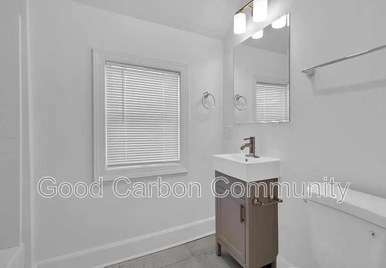 213 Summer St #3 — Photo 12