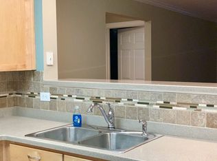 1521 Cadfel Ct UNIT 102, Wilmington, NC 28412