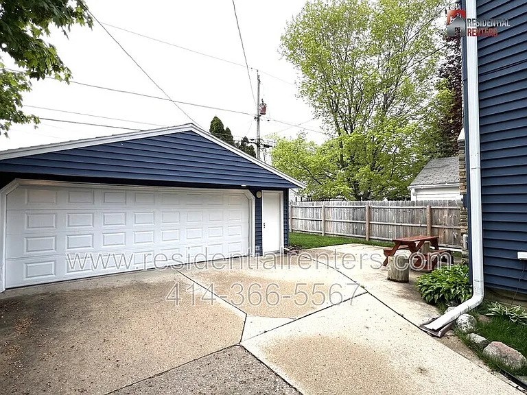 4929 N Hollywood Ave — Photo 25