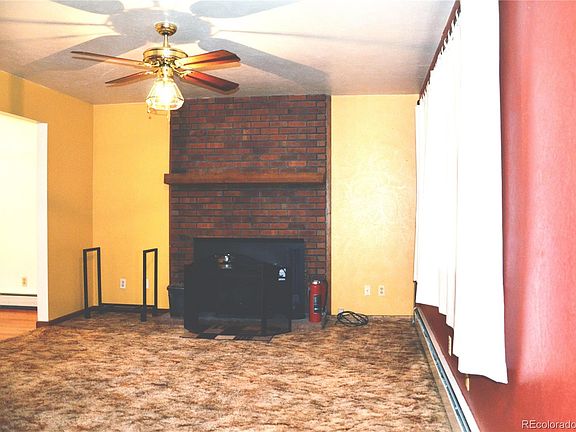 4th image of 561 Silver Lakes Dr