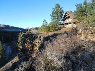 340 Rimview Dr, Boise, ID 83716