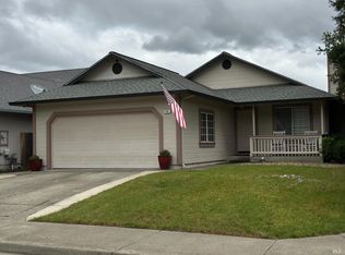 144 Furber Ln, Cloverdale, CA 95425