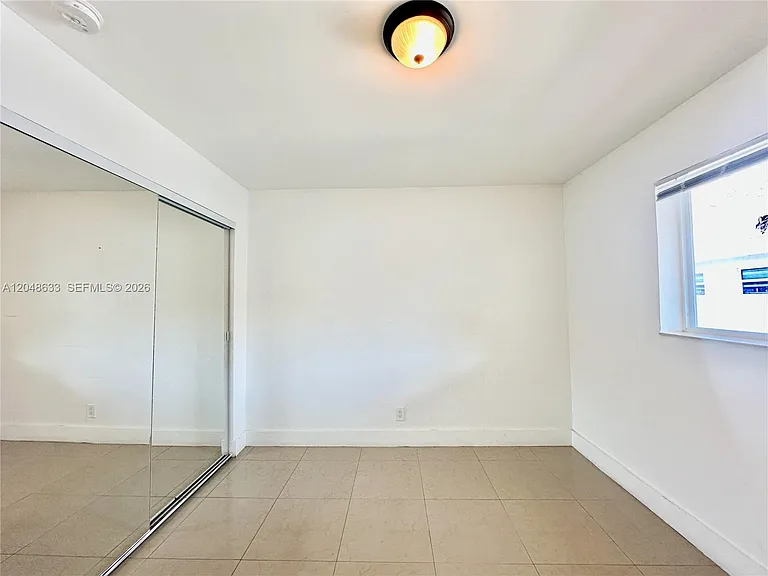 1540 SW 5th Pl #4 — Photo 27