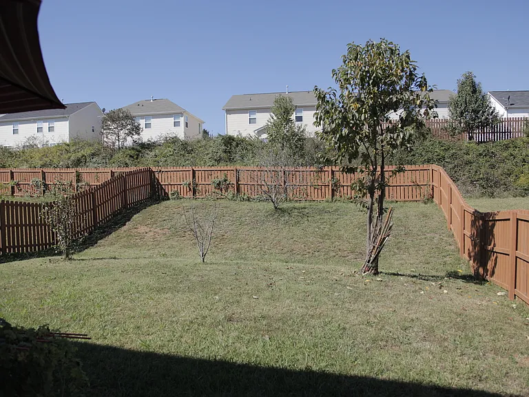 12331 Cumberland Cove Dr — Photo 15